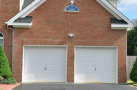 free Pakefield garage construction quotes