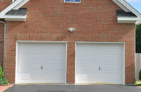 free Pakefield garage extension quotes