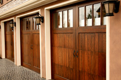 Pakefield garage extension quotes