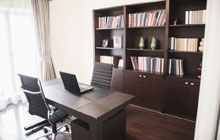 Pakefield home office construction leads